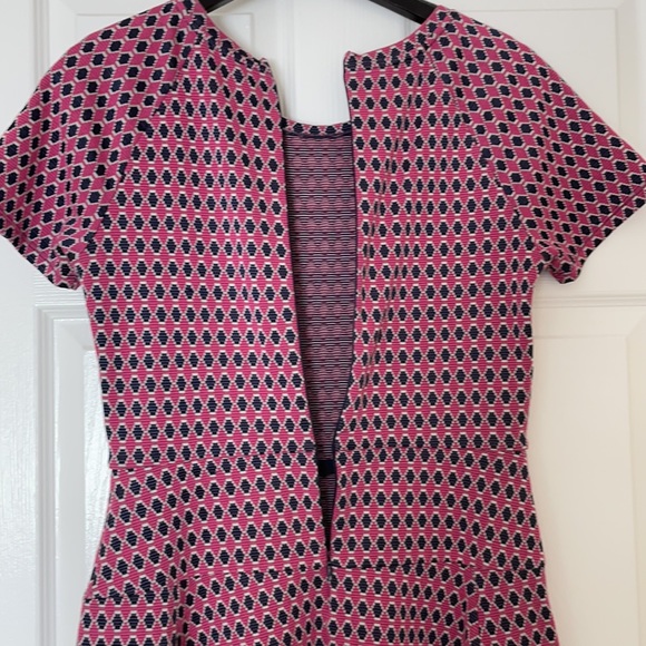 Max & Co. (Max Mara) Cocktail Dress - Picture 4 of 7